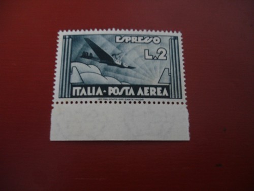 Italia regno 1934 - italia, (a73)