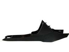 VOLKSWAGEN Polo 5° Serie