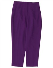 Pantalone tuta donna Zara vita
