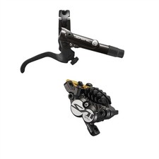 rear disc brake saint m820