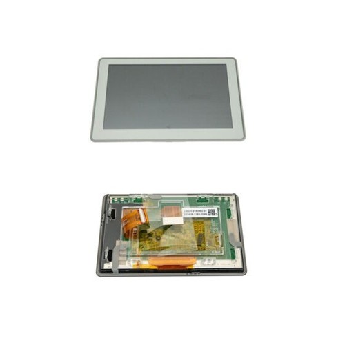 Display bimby tm6 - , originale