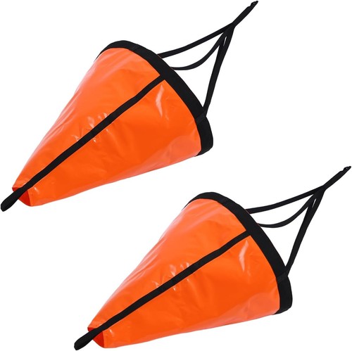 Pezzi calze drift per - 2,