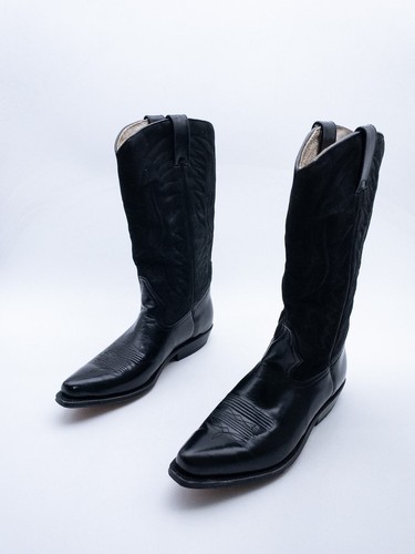 Buffalo stivaletti donna alti - buffalo,