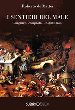 Libri mattei roberto i - roberto,