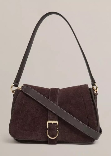 Borsa tracolla hobbs 100 - tracolla,