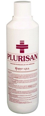 11283 copyr plurisan - 11283,