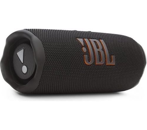 Jbl flip altoparlante - flip,