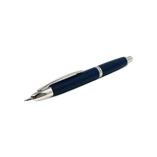 Pilot vanishing point - pilot,