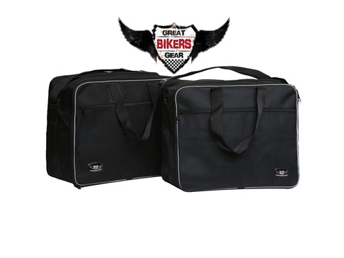 Borse luggage interno pannier - borse,