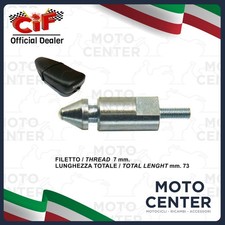 PERNO SELLA VESPA 50 SPECIAL N