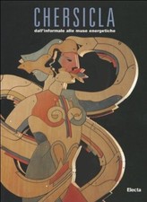 CHERSICLA, Bruno. Chersicla