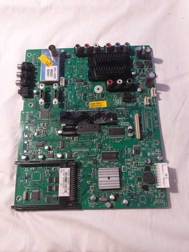 Scheda madre mainboard per - scheda,