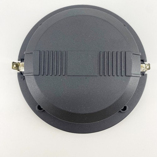 Diaframma aftermarket per