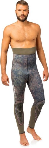 Cressi sub pantalone - cressi,