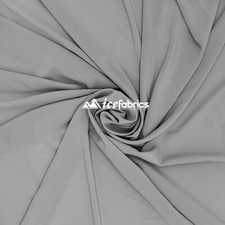 Argento_Setoso Elasticizzato