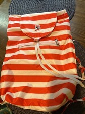 INVICTA Zaino NEXT Unisex