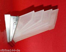 Lampada parete art deco - da,