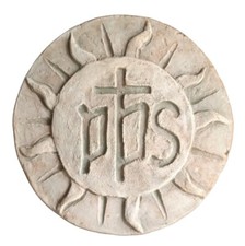 piastrella in cotto naturale