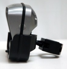 Nuovo tomtom rider - 1, gps