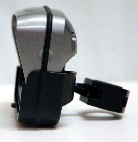 Nuovo tomtom rider gps - tomtom,