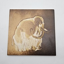 Vintage anni 60? POZZI GINORI