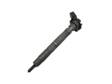 Iniettore Iniettore Cil.6 per