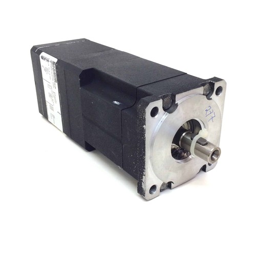 Servomotore bsm63n 224ace - servomotore, bsm63n-224ace