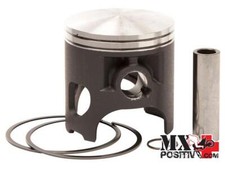 PISTONE YAMAHA BLASTER 200