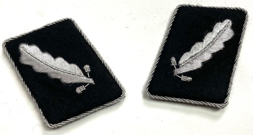 Wwii armi tedesche guida - armi,
