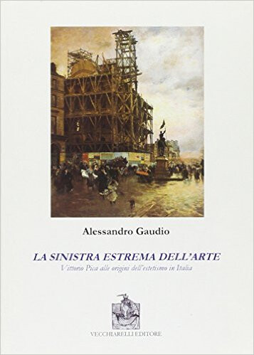 Sinistra estrema dell arte - sinistra, dell'arte