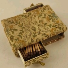 lotto 3 pz VINTAGE : lente +