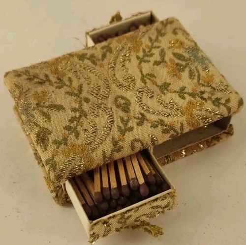 Lotto vintage lente - lotto, 3