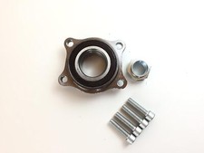 Mozzo Cuscinetto Ruota