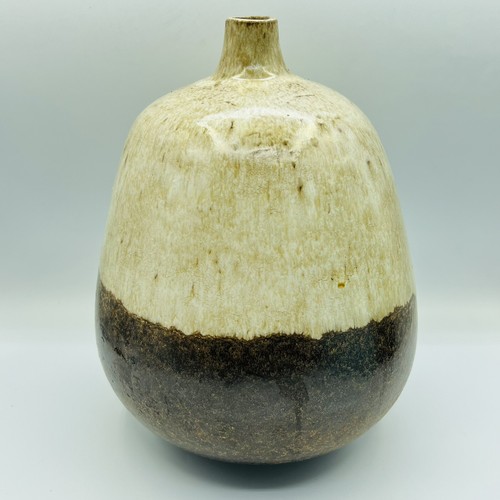 Bittosi alvino bagni bulbous - bittosi,