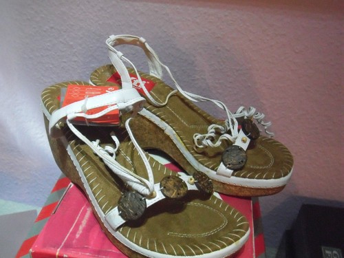 Xti donna scarpe spagnolo - xti,