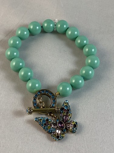 Bracciale heidi daus monarch - heidi, "monarch