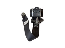 NISSAN Juke Serie F15 (14>18)