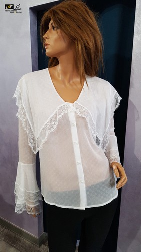 Denny rose camicia art - denny,