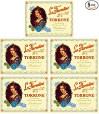 La Florentine Torrone Italiano