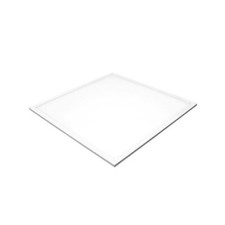 LUCE PANNELLO LED 48W