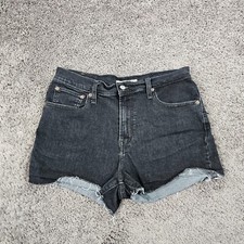 Levis pantaloncino donna 31