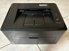 Stampante Samsung ML 1640