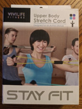 Vivilife fitness cordoncino - vivilife,