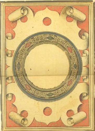 Arrigoni luigi francesco - arrigoni,