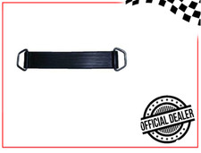 CINGHIA BATTERIA ORIGINALE