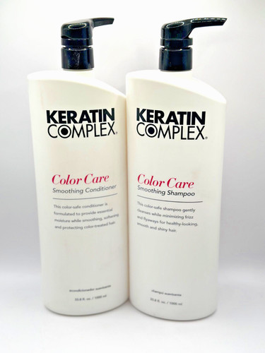 Shampoo balsamo keratin - shampoo,