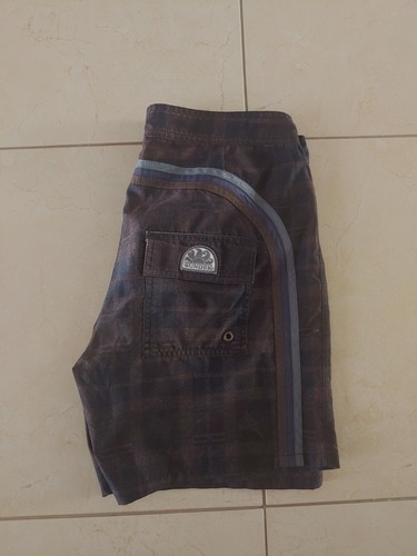 Costume sundek uomo mare - sundek,