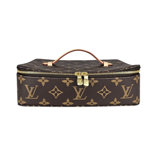 Louis vuitton bel - louis,