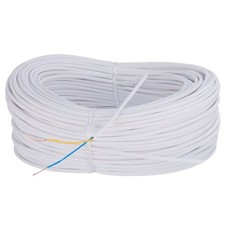 CAVO ALLARME - VIDEOCITOFONO 2