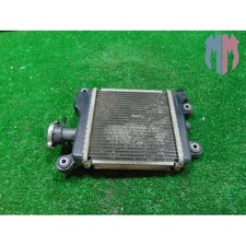 Radiatore acqua Yamaha Xenter 150 2011 2014